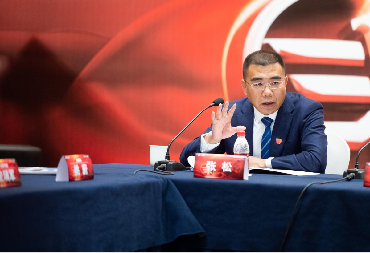 ����&nbsp;:&nbsp;���ֻ��ǽ�Ÿ�������չ�ش���