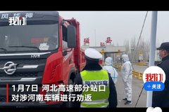 ����ע�⣺�ӱ������·��Ȱ�����ϳ���