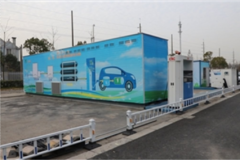 �����������ƶ�����վ����Ϻ��ٸ�