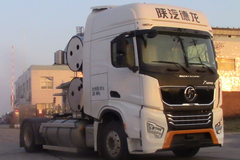 ��352���³�����: �����������6������