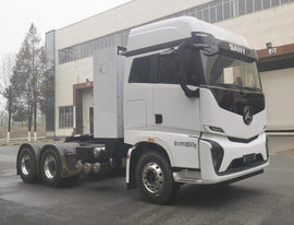 ��һ�ؿ�ȫ�������ع� ���̫�ƻ� ���綯�ؿ��������5���ӣ�