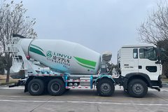 賵ȫ   츮֮