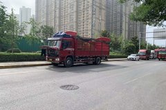 ���������ĳ�����ֹ��Ӧ�����⳵����·