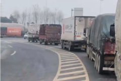 �Ͻ�һ���У�����������Ӧ������ͨ��֤