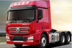 �ƾ������г����h�LG7���Ӧ�ԣ�