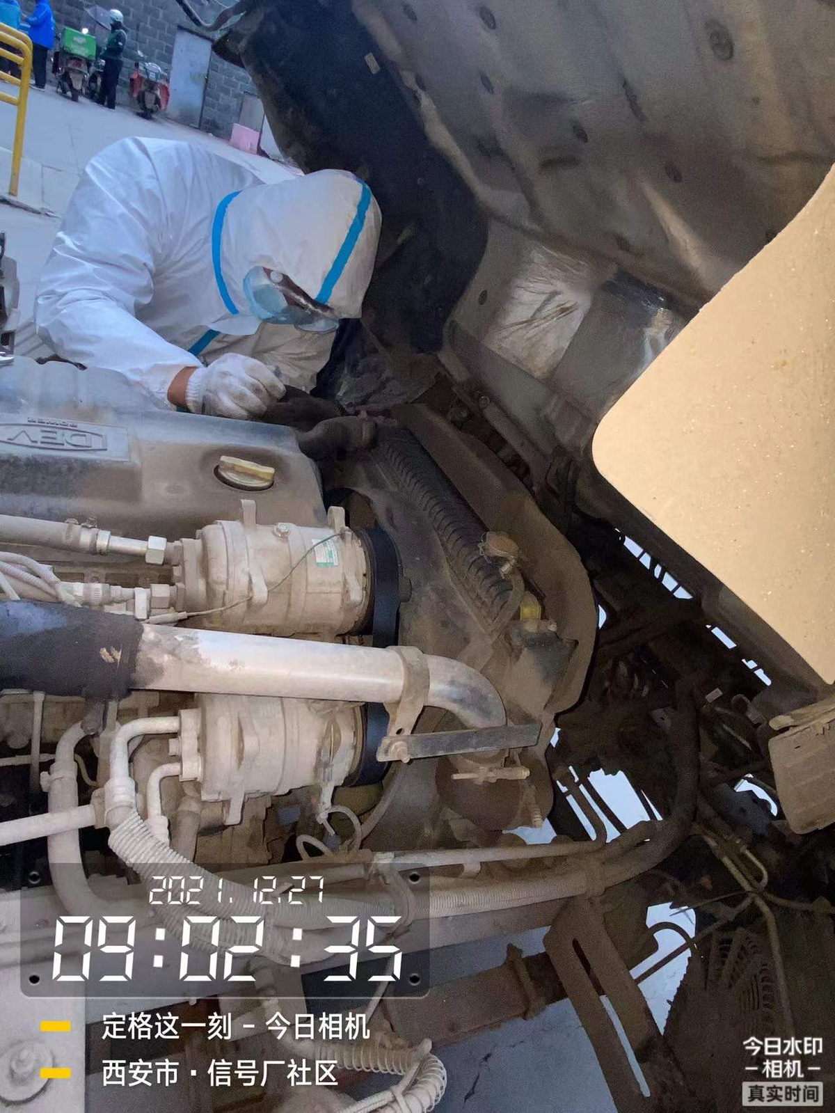 �����Ῠȫ����������������������
