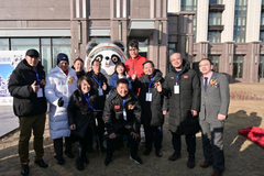 ���ö��¹��� ǧ�������ඬ����������