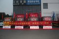 解放轻卡苏州瑞辰产品推介暨年终答谢会