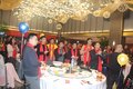 解放轻卡苏州瑞辰产品推介暨年终答谢会