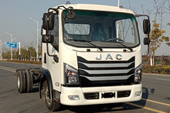 ����������2.5������ ����ȫ���Ῠ�ع�