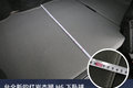 8气囊悬挂 1米05卧铺 危运版杰狮H6图解