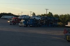 ��������������׬Ǯ����Ҫֻ�����ʵİ�