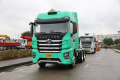 8�������� 1��05���� Σ�˰��ʨH6ͼ��