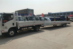 ��������������������Ӧ������ͨ��֤