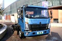 130����Ϋ���+��� ��������ǿ��ʡ��