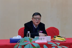 �캽����Դ ����¥��ƽ���������ô��