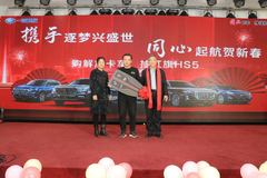 ����������1700�����2022�´�ն����ͣ