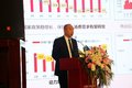 产销目标5万台 重汽成商2022将这么干