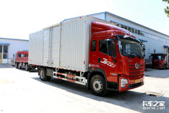 ����2022��ô�ɣ��׵¾�͸¶�����ؼ���