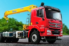 ������ԭ���칤�泵�����ڹ��ǿ��