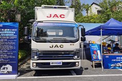 ����������� ���������¿�˧�峤ɶ��