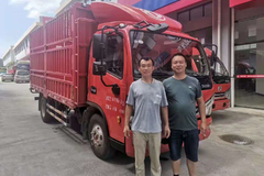 ���������������ʦ��Բ���Ҹ�������