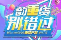 ��ռ�ػ��г����ϴ�������ߡ����ػ���