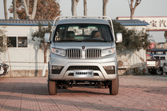 �ÿ���ʵ�� �����ر�������Դ��T5