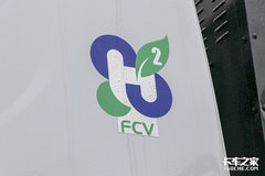 ��ȼ�ϲ����ı䣡�ӱ������ϻ���ʾ����