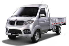 ������Դ�����µ�һ�� �������ǰ��