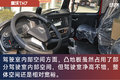 33万同是豪沃 TX和TH7砂石料版谁更值