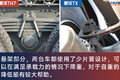 33万同是豪沃 TX和TH7砂石料版谁更值