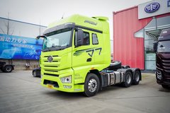 �����������ӱ����ϻ���ȼ������ʾ����