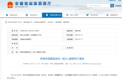 ͻ�������հ���3����ϴ�۹޳���Ϣ����