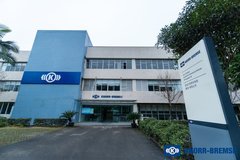 �߽���ŵ�����ó� ��̽��ҵ��չ֮��