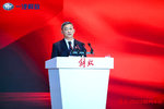 吴碧磊:行业发展新阶段 解放如何前行