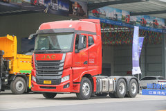 560�����Զ����ؿ� ������ԽK7˦��һ��