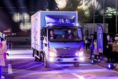 �����ٿ�:�����±����ţ���Ϲ������