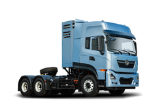 �������ó�Я�ֹ��ҵ�Ͷ����˫̼����ս