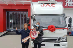 Ҫ�����ڱ���� �����������ʿ����æ