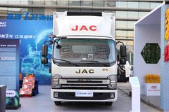 �����Ῠ��ɶ����  ����˧����س�ͼ��