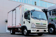 227��������Խ�� ��������;�ͺĽ�8��