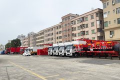 ��ݸ����ɽ�³��޷������Ѿ�����������