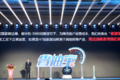长途干线选车难?不妨看看这三款实力派!