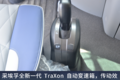 长途干线选车难?不妨看看这三款实力派!
