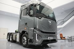 ��ֵ�����壡 �̵������ֵ�����Ŀ���