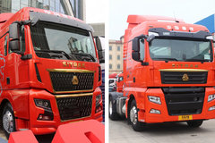 ��C7H���ݳޣ� �ǵ¿�C9H����Ϊ�±���?