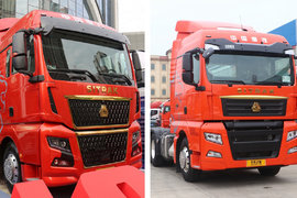 比C7H更奢侈！ 汕德卡C9H将成为新的爆款吗？ 带L2辅助驾驶