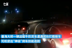 ���������ش��� ����������Ƶ�����ѣ�