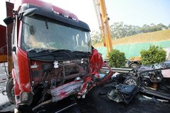 5��1���� G75�������ٽ�ͨ�¹ʵ��鹫��